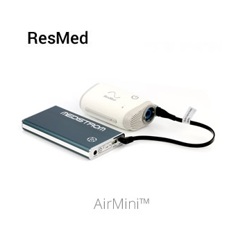 Resmed Air Mini